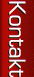 Kontakt Fitbrain
